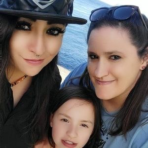 Meet your Posher, Shelley